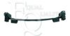 EQUAL QUALITY L03081 Support, bumper